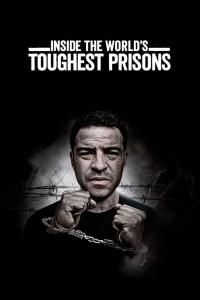poster de Dentro de las cárceles más peligrosas del mundo, temporada 1, capítulo 1 gratis HD