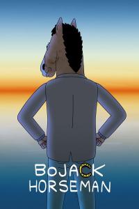 poster de BoJack Horseman, temporada 6, capítulo 14 gratis HD