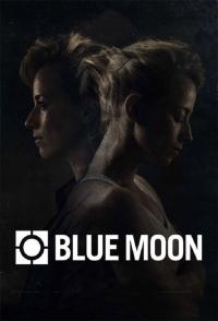 poster de la serie Blue Moon online gratis