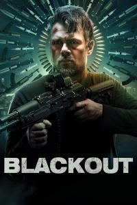 poster de la pelicula Blackout gratis en HD