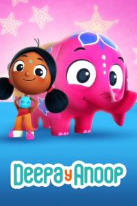 poster de Deepa y Anoop, temporada 1, capítulo 17 gratis HD