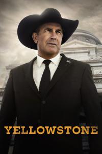 poster de Yellowstone, temporada 3, capítulo 6 gratis HD