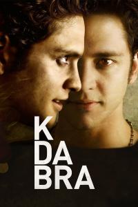 poster de Kdabra, temporada 1, capítulo 3 gratis HD
