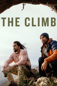 poster de The Climb, temporada 1, capítulo 7 gratis HD