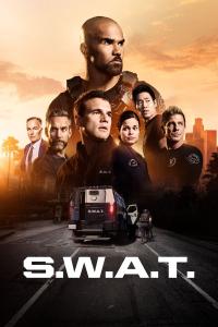 poster de S.W.A.T., temporada 2, capítulo 4 gratis HD