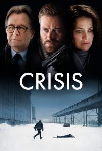 poster de la pelicula Crisis gratis en HD