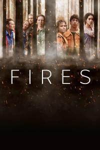 poster de Fires, temporada 1, capítulo 6 gratis HD