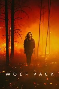 poster de Wolf Pack, temporada 1, capítulo 5 gratis HD