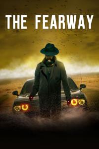 Poster The Fearway