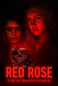 poster de Red Rose, temporada 1, capítulo 8 gratis HD