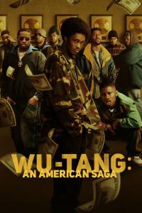 poster de Wu-Tang: Una saga americana, temporada 2, capítulo 1 gratis HD