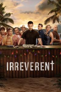 poster de Irreverent, temporada 1, capítulo 6 gratis HD
