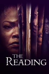 Poster The Reading