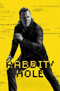 poster de la serie Rabbit Hole online gratis