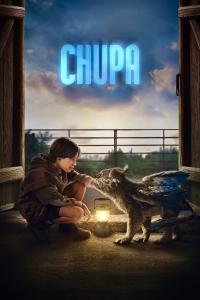 Poster Chupa