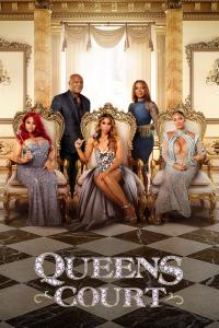 poster de Queens Court, temporada 1, capítulo 4 gratis HD