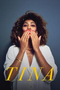 poster de la pelicula Tina gratis en HD