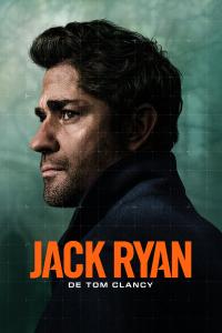 poster de Jack Ryan, temporada 1, capítulo 3 gratis HD