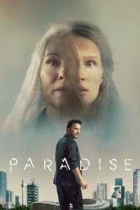poster de la pelicula Paradise gratis en HD