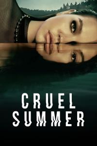 poster de la serie Cruel Summer online gratis