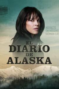 poster de Alaska Daily, temporada 1, capítulo 8 gratis HD