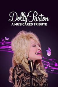 poster de la pelicula Dolly Parton: A MusiCares Tribute gratis en HD