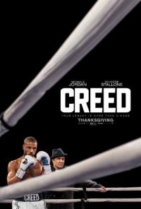 resumen de Creed. La leyenda de Rocky