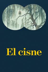 Poster El Cisne