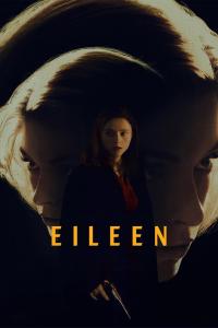 poster de la pelicula Eileen gratis en HD