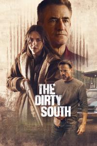 poster de la pelicula The Dirty South gratis en HD