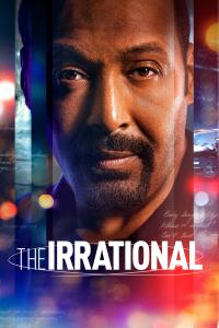 poster de la serie The Irrational online gratis