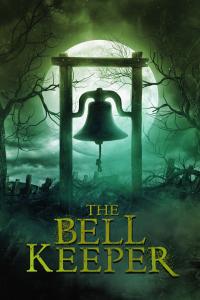 poster de la pelicula The Bell Keeper gratis en HD