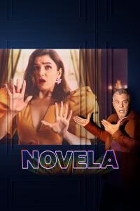 poster de Novela, temporada 1, capítulo 5 gratis HD