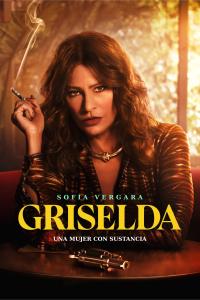 poster de Griselda, temporada 1, capítulo 4 gratis HD