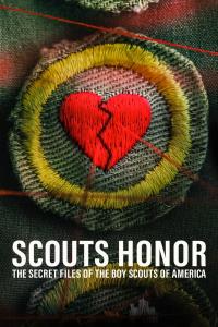 poster de la pelicula Scouts Honor: Los archivos secretos de los Boy Scouts de EE. UU. gratis en HD
