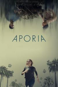 poster de la pelicula Aporia gratis en HD