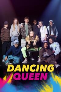 poster de la pelicula Dancing Queen gratis en HD