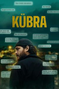 poster de la serie Kübra online gratis