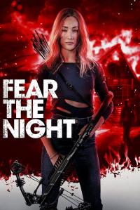 poster de la pelicula Fear the Night gratis en HD