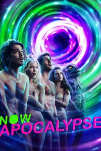 poster de Now Apocalypse, temporada 1, capítulo 6 gratis HD