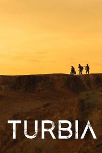 poster de la serie Turbia online gratis