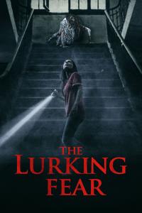 poster de la pelicula The Lurking Fear gratis en HD