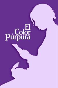 poster de la pelicula El color púrpura gratis en HD