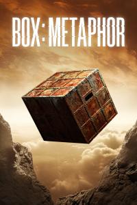 poster de la pelicula Box: Metaphor gratis en HD