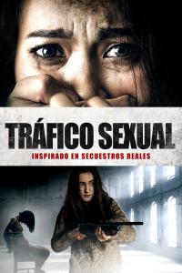 poster de la pelicula Trafficking gratis en HD