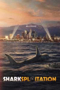 poster de la pelicula Sharksploitation gratis en HD