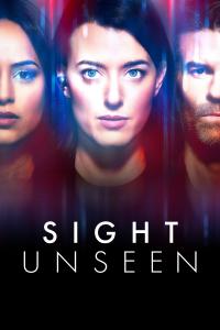 poster de la serie Sight Unseen online gratis