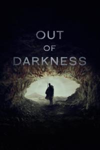 poster de la pelicula Out of Darkness gratis en HD