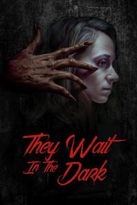 poster de la pelicula They Wait in the Dark gratis en HD