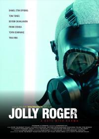 poster de la pelicula Jolly Roger gratis en HD